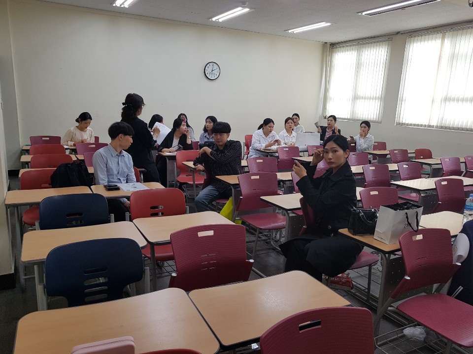 2019년 취업모의면접 4.jpg